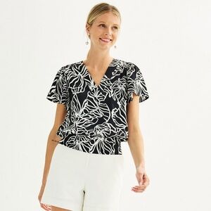 Women's Nine West Blouse